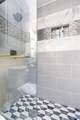 13115 Chaney Thompson Road - Photo 11