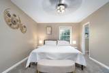 13115 Chaney Thompson Road - Photo 13