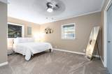 13115 Chaney Thompson Road - Photo 14