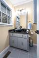 13115 Chaney Thompson Road - Photo 15