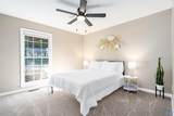 13115 Chaney Thompson Road - Photo 16