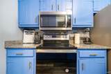 13115 Chaney Thompson Road - Photo 2