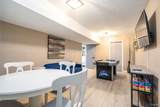 13115 Chaney Thompson Road - Photo 4