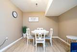 13115 Chaney Thompson Road - Photo 5