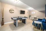 13115 Chaney Thompson Road - Photo 6