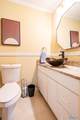 13115 Chaney Thompson Road - Photo 7