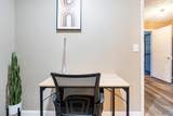 13115 Chaney Thompson Road - Photo 8