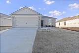 4020 Ryan Drive - Photo 1