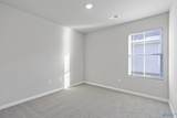 4020 Ryan Drive - Photo 10