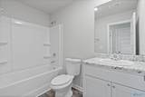 4020 Ryan Drive - Photo 11