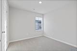 4020 Ryan Drive - Photo 12