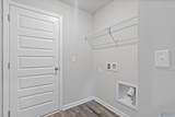 4020 Ryan Drive - Photo 13