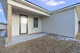 4020 Ryan Drive - Photo 14