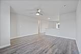 4020 Ryan Drive - Photo 2
