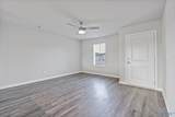 4020 Ryan Drive - Photo 3