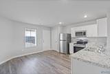 4020 Ryan Drive - Photo 4