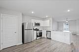 4020 Ryan Drive - Photo 5