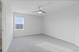 4020 Ryan Drive - Photo 6