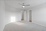 4020 Ryan Drive - Photo 7