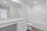 4020 Ryan Drive - Photo 9