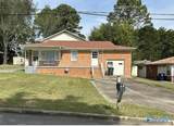 2712 Garvin Road - Photo 1