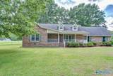 4130 Old Highway 431 - Photo 1