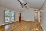 4130 Old Highway 431 - Photo 10