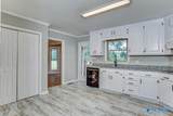 4130 Old Highway 431 - Photo 11
