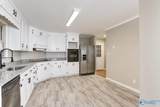 4130 Old Highway 431 - Photo 12