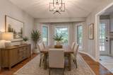 4130 Old Highway 431 - Photo 13