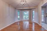 4130 Old Highway 431 - Photo 14