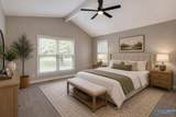 4130 Old Highway 431 - Photo 15