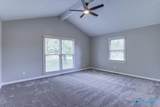 4130 Old Highway 431 - Photo 16