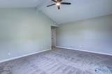 4130 Old Highway 431 - Photo 17