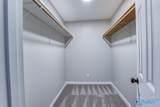 4130 Old Highway 431 - Photo 18