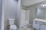 4130 Old Highway 431 - Photo 19