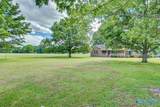 4130 Old Highway 431 - Photo 2
