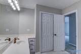 4130 Old Highway 431 - Photo 20
