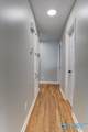 4130 Old Highway 431 - Photo 21