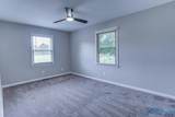 4130 Old Highway 431 - Photo 22