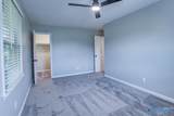 4130 Old Highway 431 - Photo 23