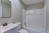 4130 Old Highway 431 - Photo 24