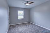 4130 Old Highway 431 - Photo 25