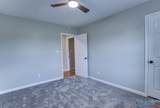 4130 Old Highway 431 - Photo 26