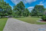 4130 Old Highway 431 - Photo 27