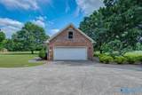 4130 Old Highway 431 - Photo 28