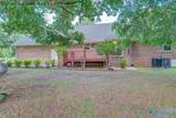 4130 Old Highway 431 - Photo 29
