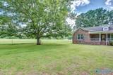 4130 Old Highway 431 - Photo 3