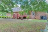 4130 Old Highway 431 - Photo 30