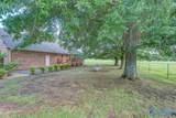 4130 Old Highway 431 - Photo 31